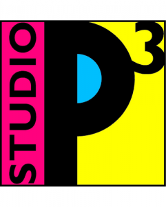 STUDIO PCUBE